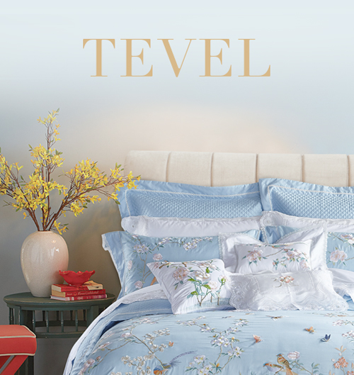 �����������ûʡ������M�Ĵ�׃���ûʼҼ�