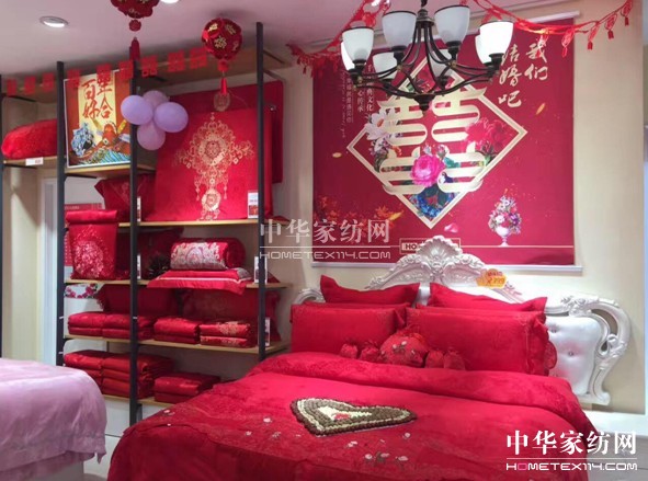 HOdo�t���Ҽ����K̫�}�������(y��ng)��ɵ��R�_(k��i)��