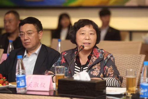 �Ϻ��Ҽ��f(xi��)��(hu�� )�y���\�s�p�����R�������e�м����ИI(y��)��ӑ��(hu�� )