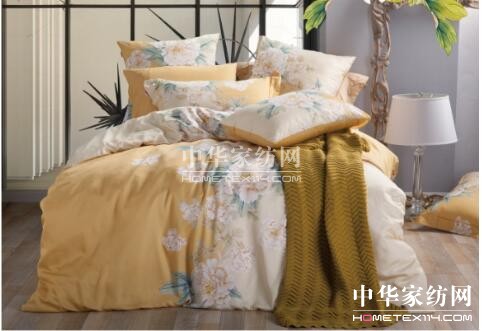 ���g��(l�� )�2������ӭ��(l��i)��Σ�C�����p�ݼҼ���ϲ��(��i)�l(f��)������