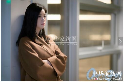 ���g��(l�� )�2������ӭ��(l��i)��Σ�C�����p�ݼҼ���ϲ��(��i)�l(f��)������