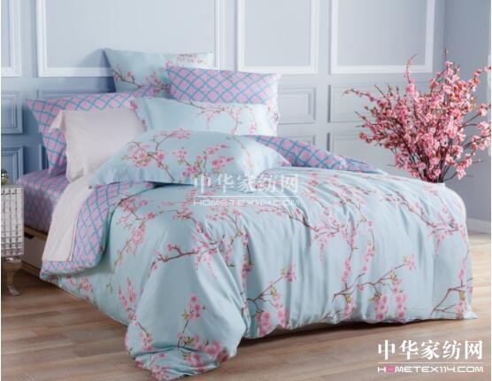 ���g��(l�� )�2������ӭ��(l��i)��Σ�C�����p�ݼҼ���ϲ��(��i)�l(f��)������