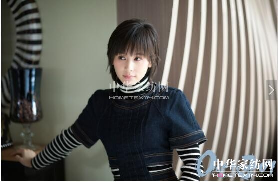 ���g��(l�� )�2������ӭ��(l��i)��Σ�C�����p�ݼҼ���ϲ��(��i)�l(f��)������