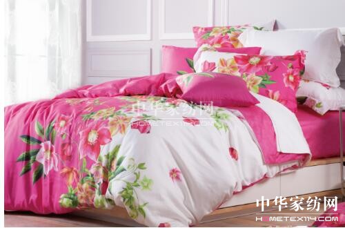 ���g��(l�� )�2������ӭ��(l��i)��Σ�C�����p�ݼҼ���ϲ��(��i)�l(f��)������