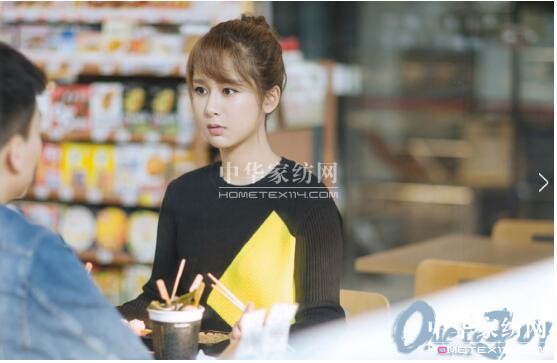 ���g��(l�� )�2������ӭ��(l��i)��Σ�C�����p�ݼҼ���ϲ��(��i)�l(f��)������