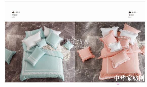 ���g��(l�� )�2������ӭ��(l��i)��Σ�C�����p�ݼҼ���ϲ��(��i)�l(f��)������