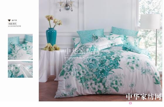 ���g��(l�� )�2������ӭ��(l��i)��Σ�C�����p�ݼҼ���ϲ��(��i)�l(f��)������