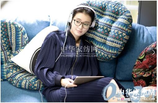 ���g��(l�� )�2������ӭ��(l��i)��Σ�C�����p�ݼҼ���ϲ��(��i)�l(f��)������