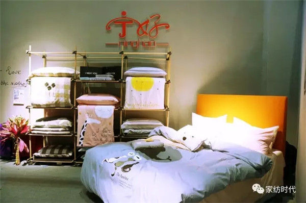 ԇˮ΢�� �Ҽ���I(y��)���Լ��đB(t��i)����