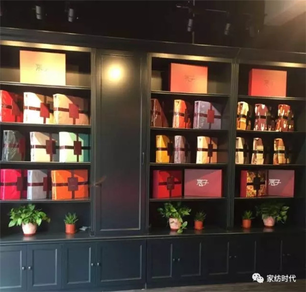 ԇˮ΢�̼Ҽ���I(y��)���Լ��đB(t��i)����