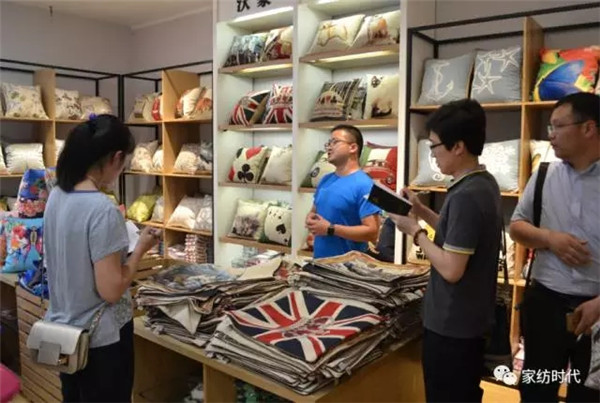 ԇˮ΢�̼Ҽ���I(y��)���Լ��đB(t��i)����