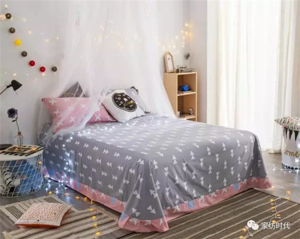 ԇˮ΢�̼Ҽ���I(y��)���Լ��đB(t��i)����