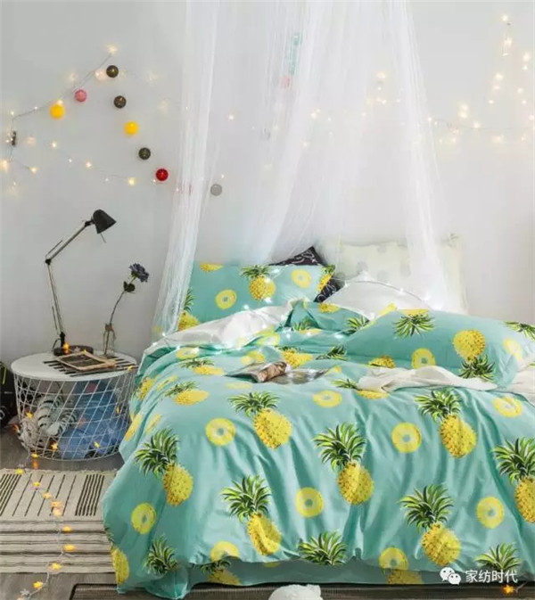 ԇˮ΢�̼Ҽ���I(y��)���Լ��đB(t��i)����