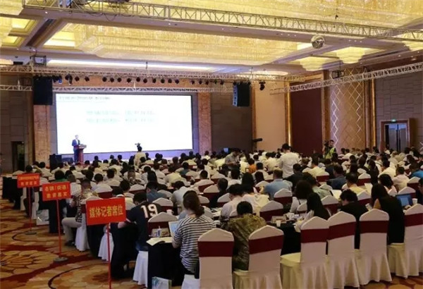 ����������r(sh��)�пƼ��c�f(xi��)ͬ��(chu��ng  )�¡��� (t��ng) (t��ng)�Ї��������b��I(y��)�һ��(d��ng)���ߺ��Ͻz�I֮·�a(ch��n)�I(y��)���ӕ�(hu�� )�ϵ���