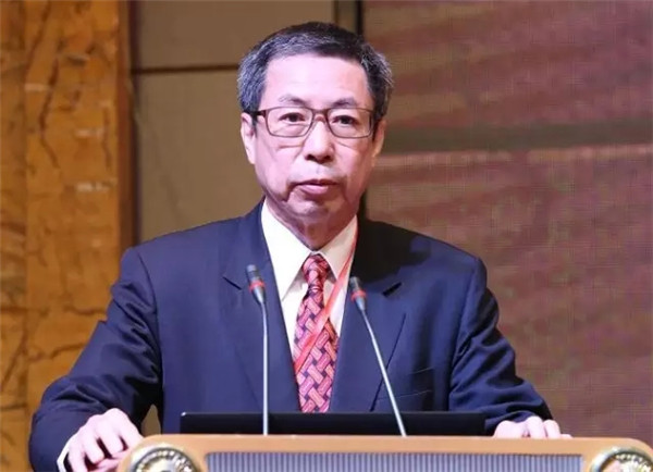 ����������r(sh��)�пƼ��c�f(xi��)ͬ��(chu��ng  )�¡��� (t��ng) (t��ng)�Ї��������b��I(y��)�һ��(d��ng)���ߺ��Ͻz�I֮·�a(ch��n)�I(y��)���ӕ�(hu�� )�ϵ���