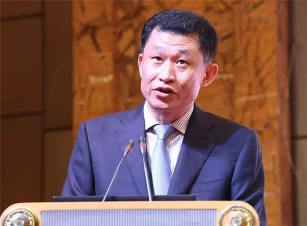 ����������r(sh��)�пƼ��c�f(xi��)ͬ��(chu��ng  )�¡��� (t��ng) (t��ng)�Ї��������b��I(y��)�һ��(d��ng)���ߺ��Ͻz�I֮·�a(ch��n)�I(y��)���ӕ�(hu�� )�ϵ���