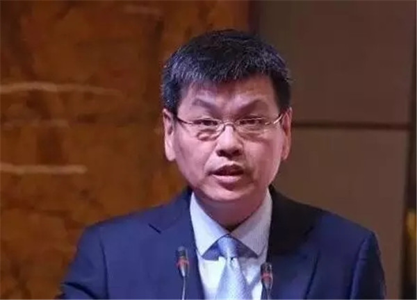 ����������r(sh��)�пƼ��c�f(xi��)ͬ��(chu��ng  )�¡��� (t��ng) (t��ng)�Ї��������b��I(y��)�һ��(d��ng)���ߺ��Ͻz�I֮·�a(ch��n)�I(y��)���ӕ�(hu�� )�ϵ���