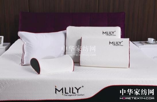 ����ӛ�������a(ch��n)������N(xi��o)��ռһ��