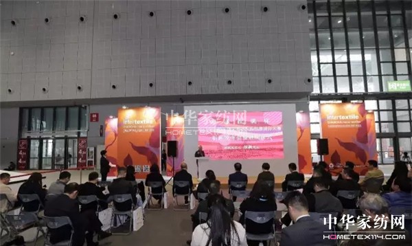 [���Y]2017�Ї����H���ü���Ʒ���o�ϣ����ģ����[��(hu�� )