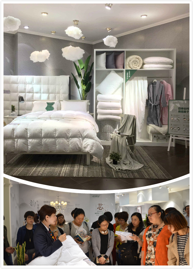 ����˹�Ҽ����ԡ�ˇ����ý�����Ĵ��콡�����m˯��