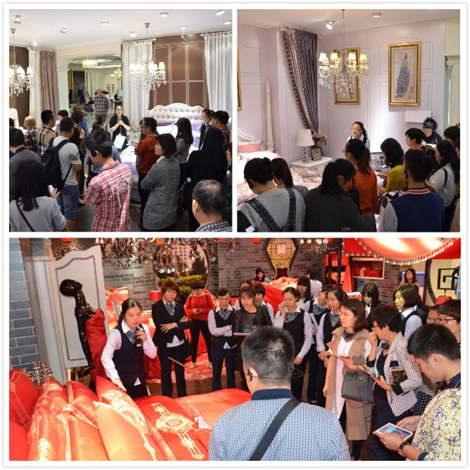 ����˹�Ҽ����ԡ�ˇ����ý�����Ĵ��콡�����m˯��