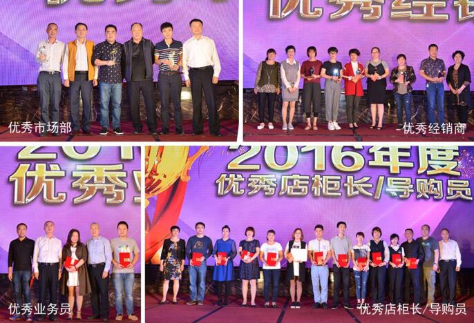 ����˹�Ҽ����ԡ�ˇ����ý�����Ĵ��콡�����m˯��