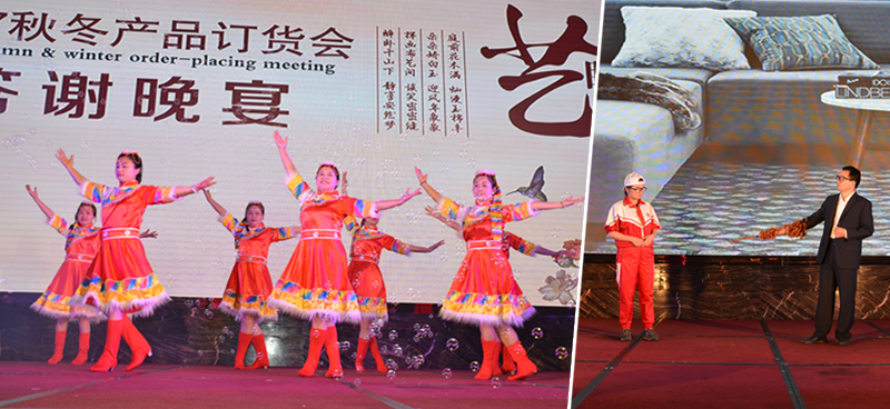 ����˹�Ҽ����ԡ�ˇ����ý�����Ĵ��콡�����m˯��