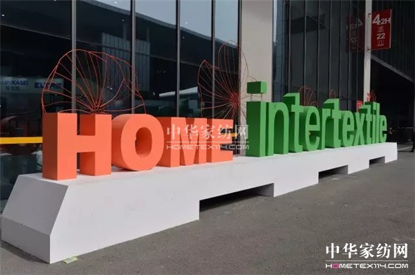 [���Y]2017�Ї����H���ü���Ʒ���o�ϣ����ģ����[��(hu�� )