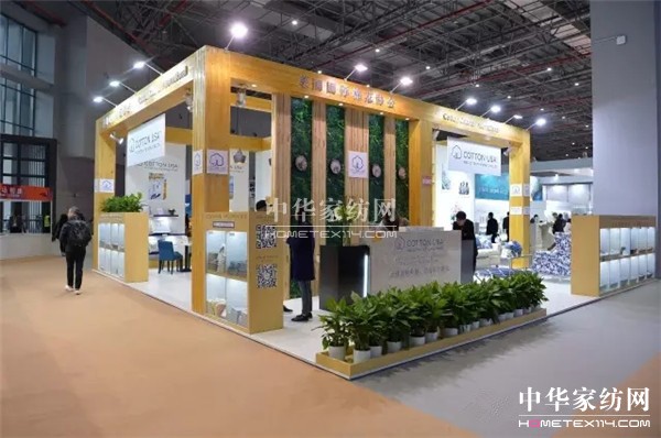 [���Y]2017�Ї����H���ü���Ʒ���o�ϣ����ģ����[��(hu�� )