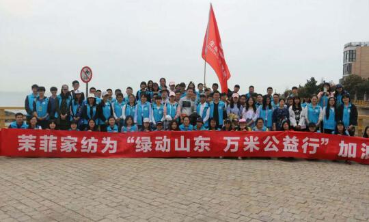 ��(��i)���S�������һһ�ԷƼҼ����o��֮?hu��)��ӹ����f(w��n)����