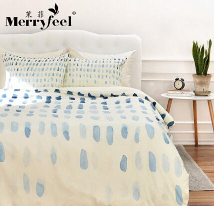 ��(��i)���S�������һһ�ԷƼҼ����o��֮?hu��)��ӹ����f(w��n)����