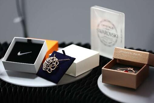 2017���ڶYƷ�Ҿ�չʢ���_(k��i)Ļ���_(k��i)��4���S���ُ��