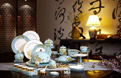 2017���ڶYƷ�Ҿ�չʢ���_(k��i)Ļ���_(k��i)��4���S���ُ��