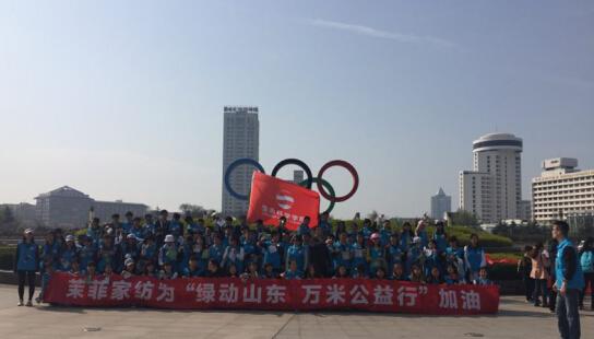 ��(��i)���S�������һһ�ԷƼҼ����o��֮?hu��)��ӹ����f(w��n)����