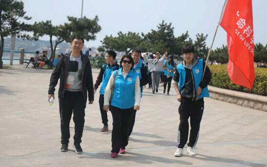 ��(��i)���S�������һһ�ԷƼҼ����o��֮?hu��)��ӹ����f(w��n)����