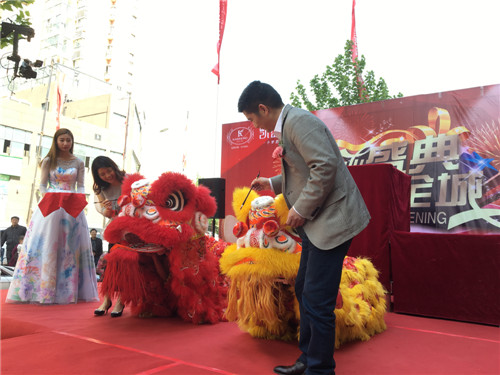 �Ԛ�����Ĳ��Ȼ�����@ôһ�ҳ���Pʢ�Ҽ��w��!