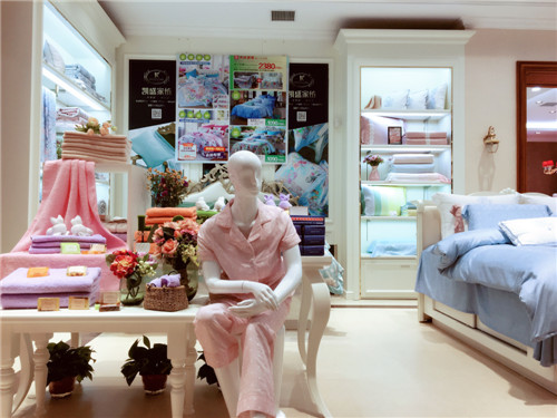 �Ԛ�����Ĳ��Ȼ�����@ôһ�ҳ���Pʢ�Ҽ��w��!