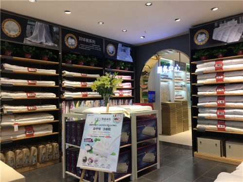 �Ԛ�����Ĳ��Ȼ�����@ôһ�ҳ���Pʢ�Ҽ��w��!