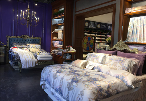 �Ԛ�����Ĳ��Ȼ�����@ôһ�ҳ���Pʢ�Ҽ��w��!