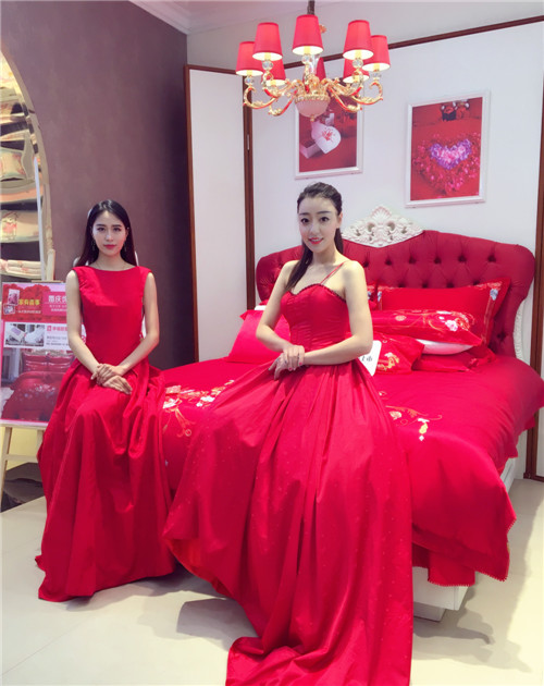 �Ԛ�����Ĳ��Ȼ�����@ôһ�ҳ���Pʢ�Ҽ��w��!