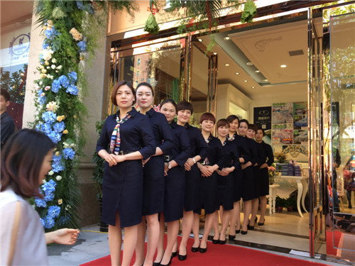 �Ԛ�����Ĳ��Ȼ�����@ôһ�ҳ���Pʢ�Ҽ��w��!