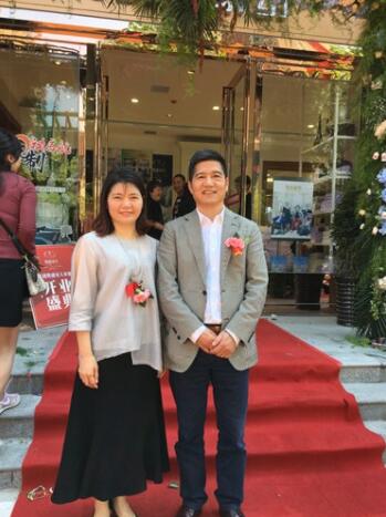 �Ԛ�����Ĳ��Ȼ�����@ôһ�ҳ���Pʢ�Ҽ��w��!