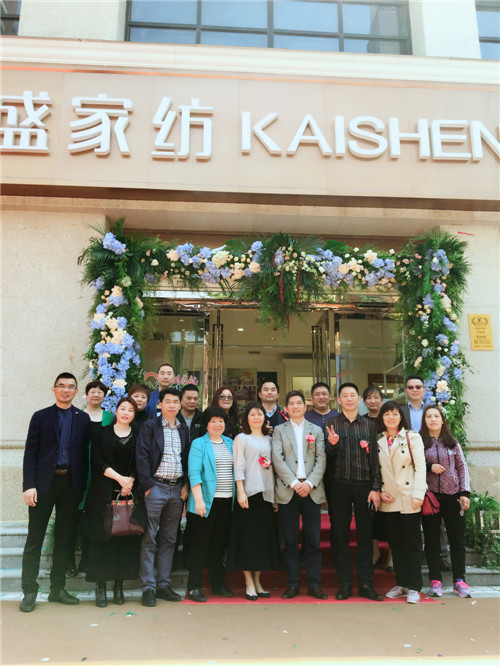 �Ԛ�����Ĳ��Ȼ�����@ôһ�ҳ���Pʢ�Ҽ��w��!