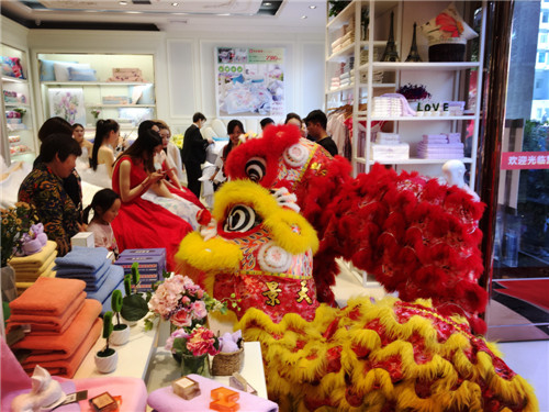 �Ԛ�����Ĳ��Ȼ�����@ôһ�ҳ���Pʢ�Ҽ��w��!