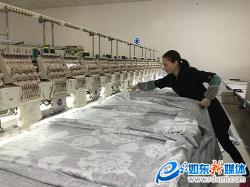 ��ͨ��(m��ng)��Ҽ����޹�˾��벢�e���������⸂��