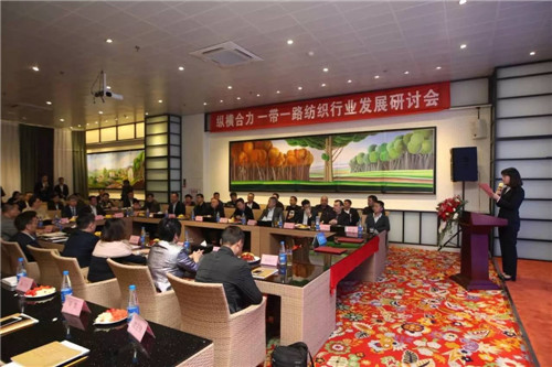 ͸�^(gu��)������(sh��)���������ֵ��������ݼҼ��Ј�(ch��ng)����