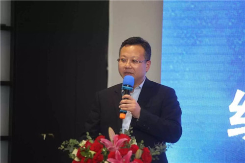 ͸�^(gu��)������(sh��)���������ֵ��������ݼҼ��Ј�(ch��ng)����