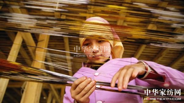 �Ї����y�Qɣ�z����ˇ