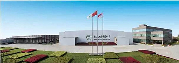 ��ͨ��|�����_�m�Ҽ�2����I(y��)�s�@��2016�����ͨ���|(zh��)������