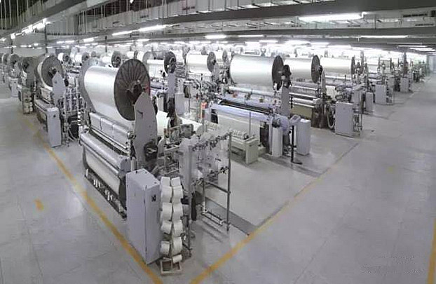 ��ͨ��|�����_�m�Ҽ�2����I(y��)�s�@��2016�����ͨ���|(zh��)������